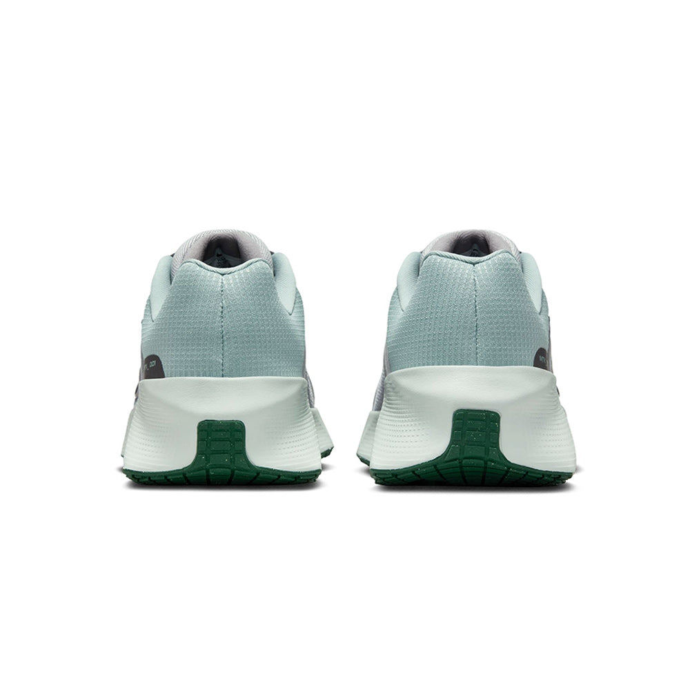NIKE Metro Tek Men's Lifestyle Shoes - Supersports Thailand Supersports Thailand