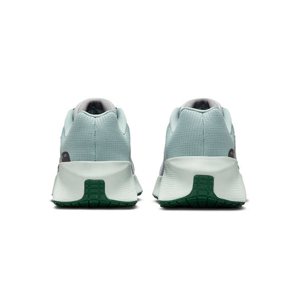 NIKE Metro Tek Men's Lifestyle Shoes - Supersports Thailand