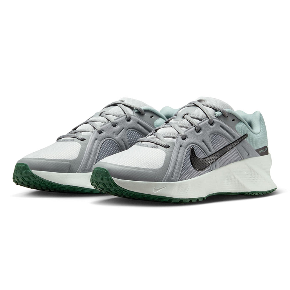NIKE Metro Tek Men's Lifestyle Shoes - Supersports Thailand Supersports Thailand