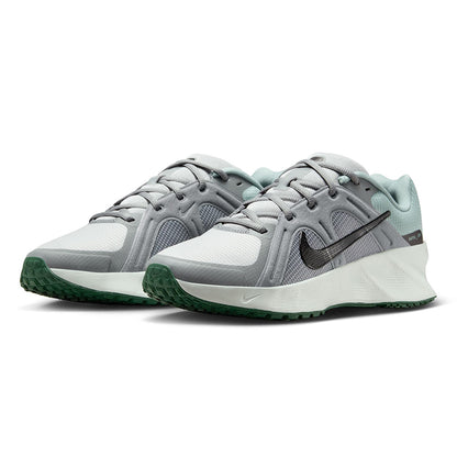 NIKE Metro Tek Men's Lifestyle Shoes - Supersports Thailand
