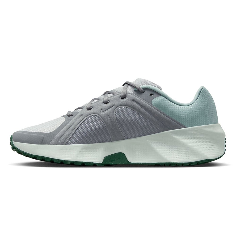NIKE Metro Tek Men's Lifestyle Shoes - Supersports Thailand