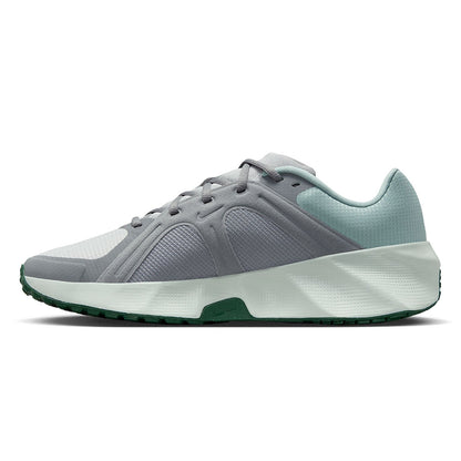 NIKE Metro Tek Men's Lifestyle Shoes - Supersports Thailand