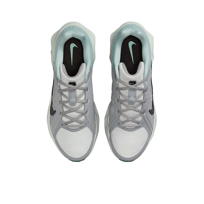NIKE Metro Tek Men's Lifestyle Shoes - Supersports Thailand