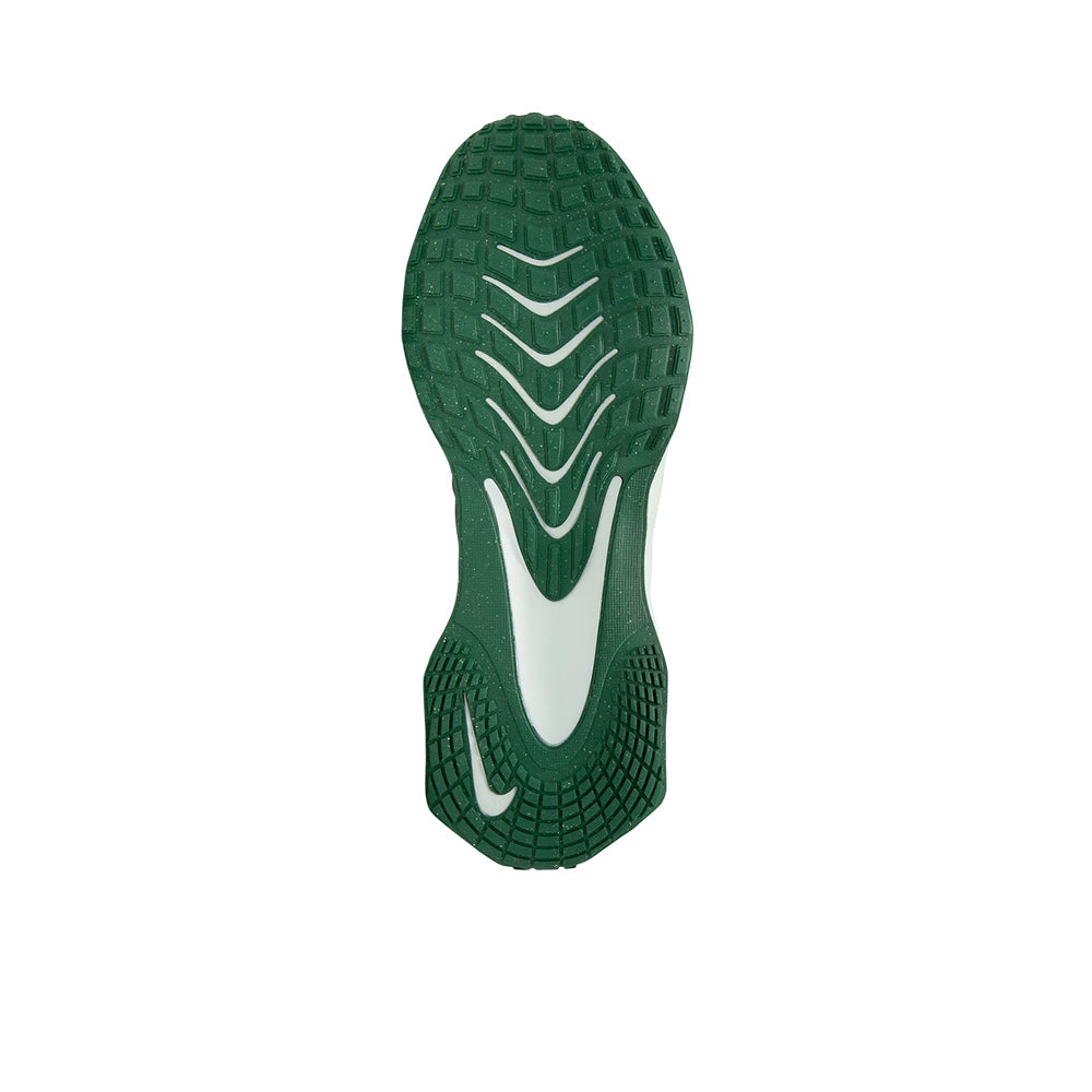NIKE Metro Tek Men's Lifestyle Shoes - Supersports Thailand Supersports Thailand