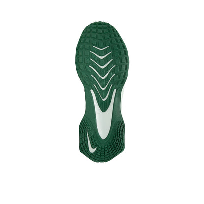 NIKE Metro Tek Men's Lifestyle Shoes - Supersports Thailand