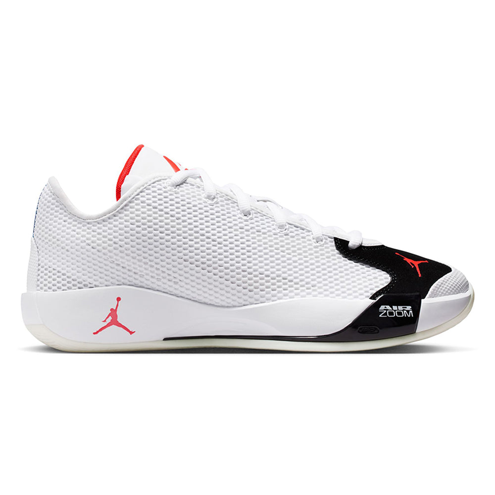 NIKE Luka 77 'Chicago' PF Men's Basketball Shoes - Supersports Thailand