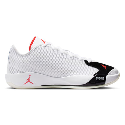 NIKE Luka 77 'Chicago' PF Men's Basketball Shoes - Supersports Thailand