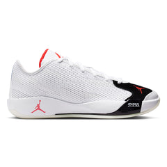 NIKE Luka 77 'Chicago' PF Men's Basketball Shoes - Supersports Thailand