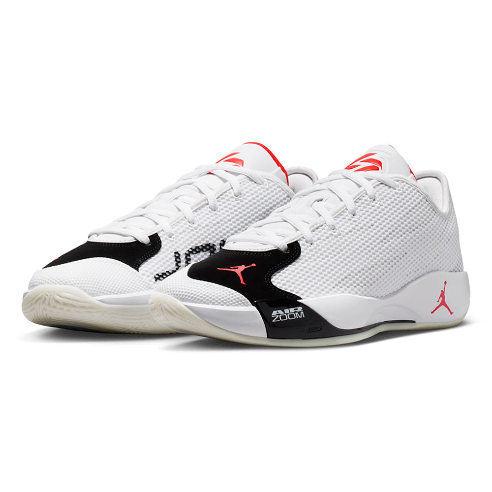 NIKE Luka 77 'Chicago' PF Men's Basketball Shoes - Supersports Thailand