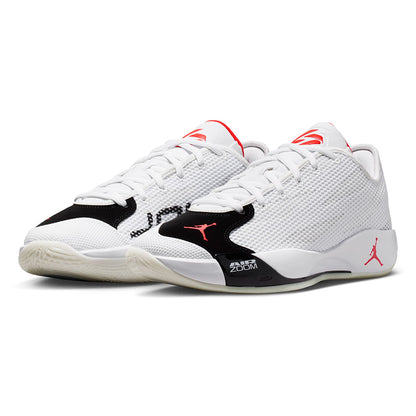 NIKE Luka 77 'Chicago' PF Men's Basketball Shoes - Supersports Thailand