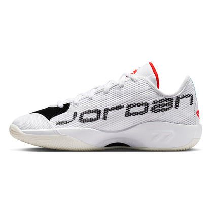 NIKE Luka 77 'Chicago' PF Men's Basketball Shoes - Supersports Thailand