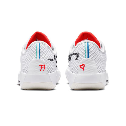 NIKE Luka 77 'Chicago' PF Men's Basketball Shoes - Supersports Thailand