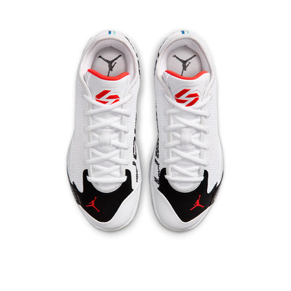 NIKE Luka 77 'Chicago' PF Men's Basketball Shoes - Supersports Thailand