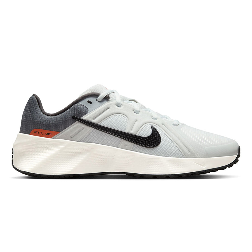 NIKE Metro Tek Men's Lifestyle Shoes - Supersports Thailand Supersports Thailand