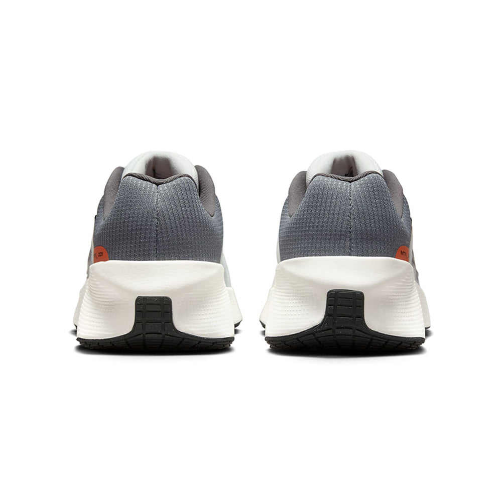 NIKE Metro Tek Men's Lifestyle Shoes - Supersports Thailand