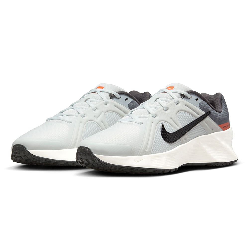 NIKE Metro Tek Men's Lifestyle Shoes - Supersports Thailand