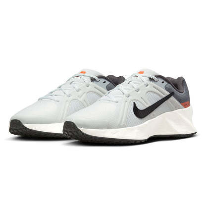 NIKE Metro Tek Men's Lifestyle Shoes - Supersports Thailand