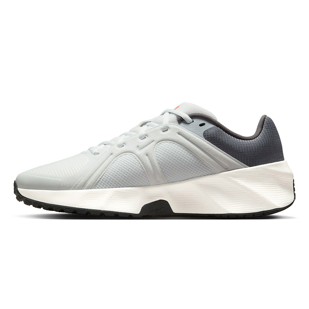 NIKE Metro Tek Men's Lifestyle Shoes - Supersports Thailand Supersports Thailand