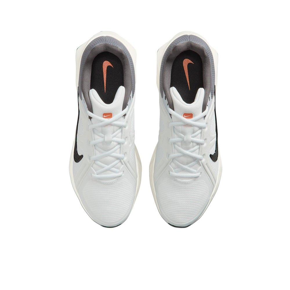 NIKE Metro Tek Men's Lifestyle Shoes - Supersports Thailand