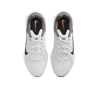 NIKE Metro Tek Men's Lifestyle Shoes - Supersports Thailand