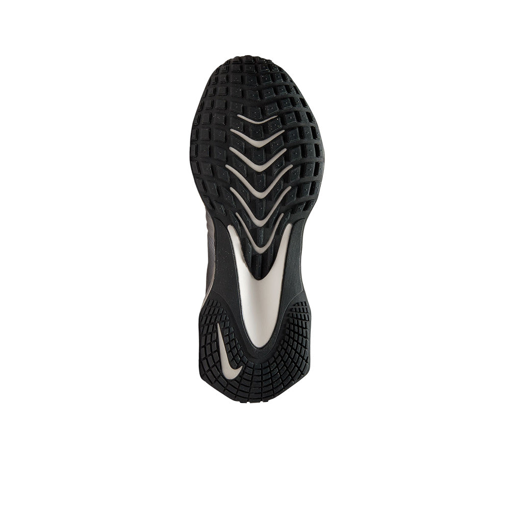 NIKE Metro Tek Men's Lifestyle Shoes - Supersports Thailand Supersports Thailand