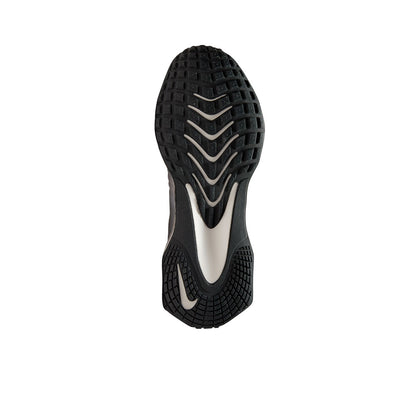 NIKE Metro Tek Men's Lifestyle Shoes - Supersports Thailand
