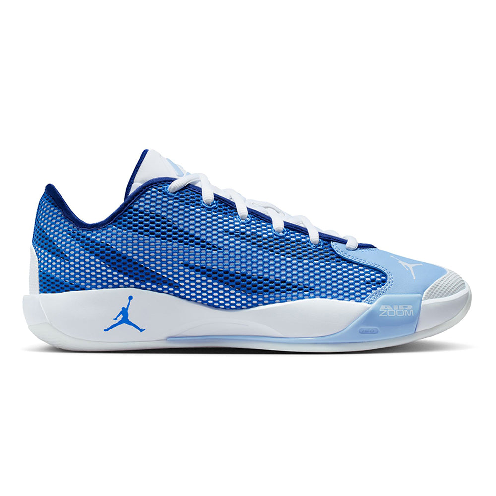 NIKE Luka 77 'Big Ticket' PF Men's Basketball Shoes - Supersports Thailand Supersports Thailand