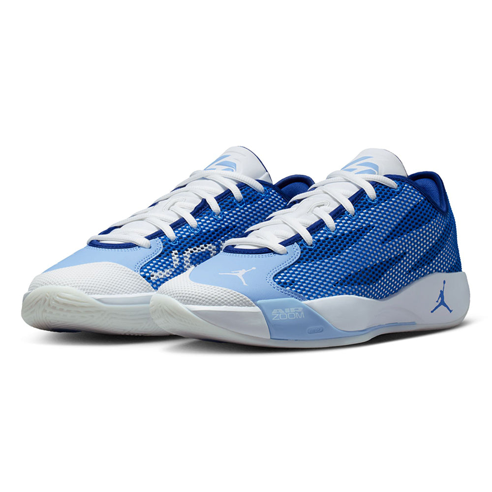 NIKE Luka 77 'Big Ticket' PF Men's Basketball Shoes - Supersports Thailand Supersports Thailand