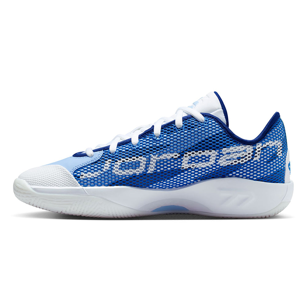 NIKE Luka 77 'Big Ticket' PF Men's Basketball Shoes - Supersports Thailand