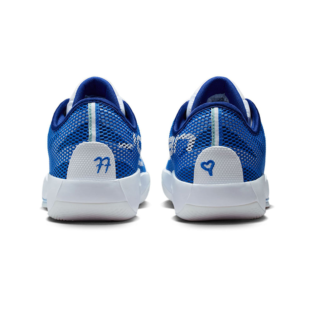 NIKE Luka 77 'Big Ticket' PF Men's Basketball Shoes - Supersports Thailand