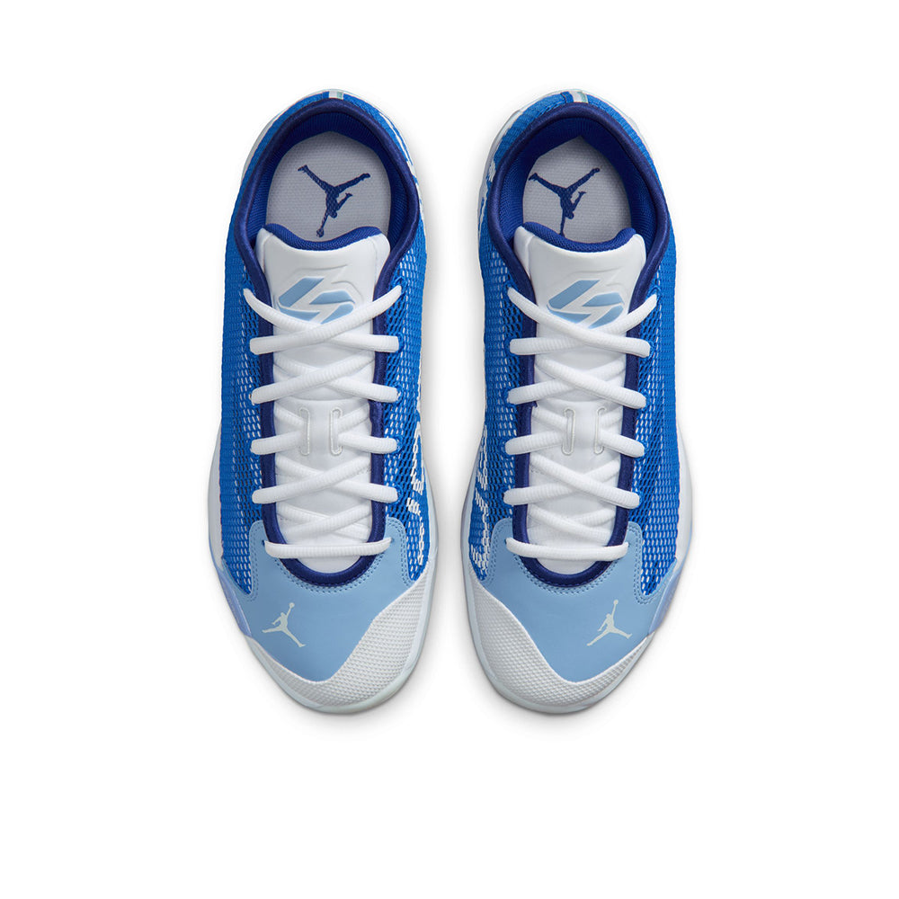 NIKE Luka 77 'Big Ticket' PF Men's Basketball Shoes - Supersports Thailand Supersports Thailand