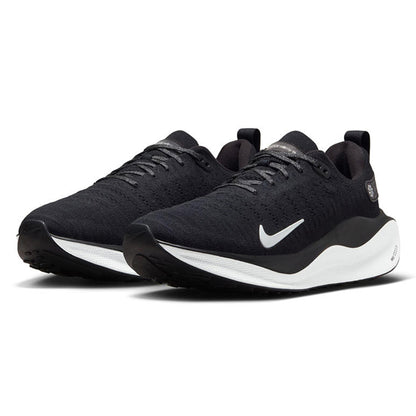 NIKE React Infinity 4 รองเท้าวิ่งผู้ชาย