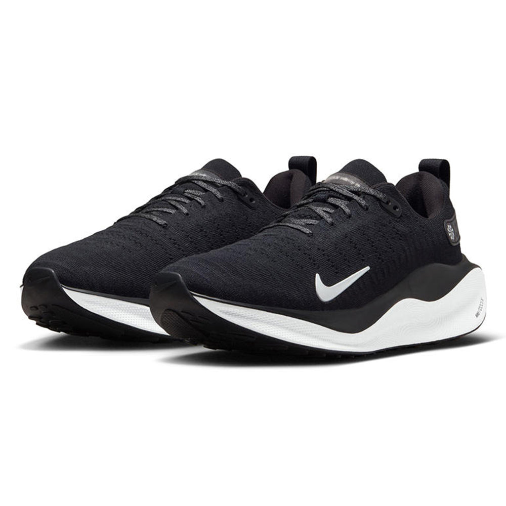 NIKE React Infinity 4 Men's Running Shoes - Supersports Thailand Supersports Thailand
