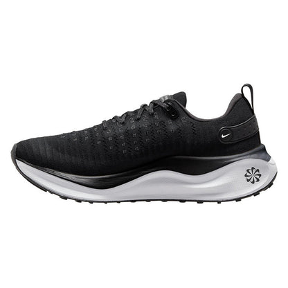 NIKE React Infinity 4 รองเท้าวิ่งผู้ชาย