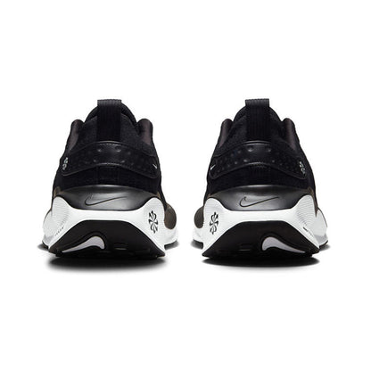 NIKE React Infinity 4 รองเท้าวิ่งผู้ชาย
