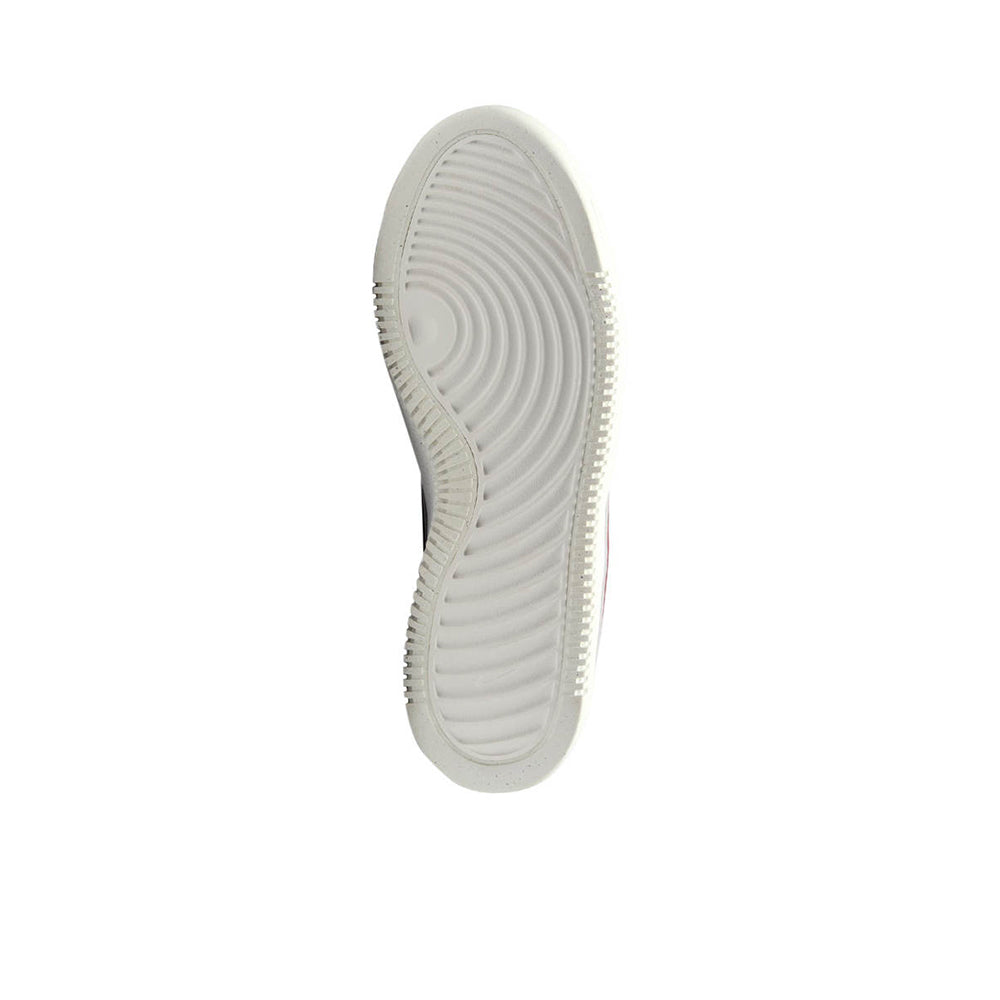NIKE Court Vision Alta รองเท้าลำลองผู้หญิง