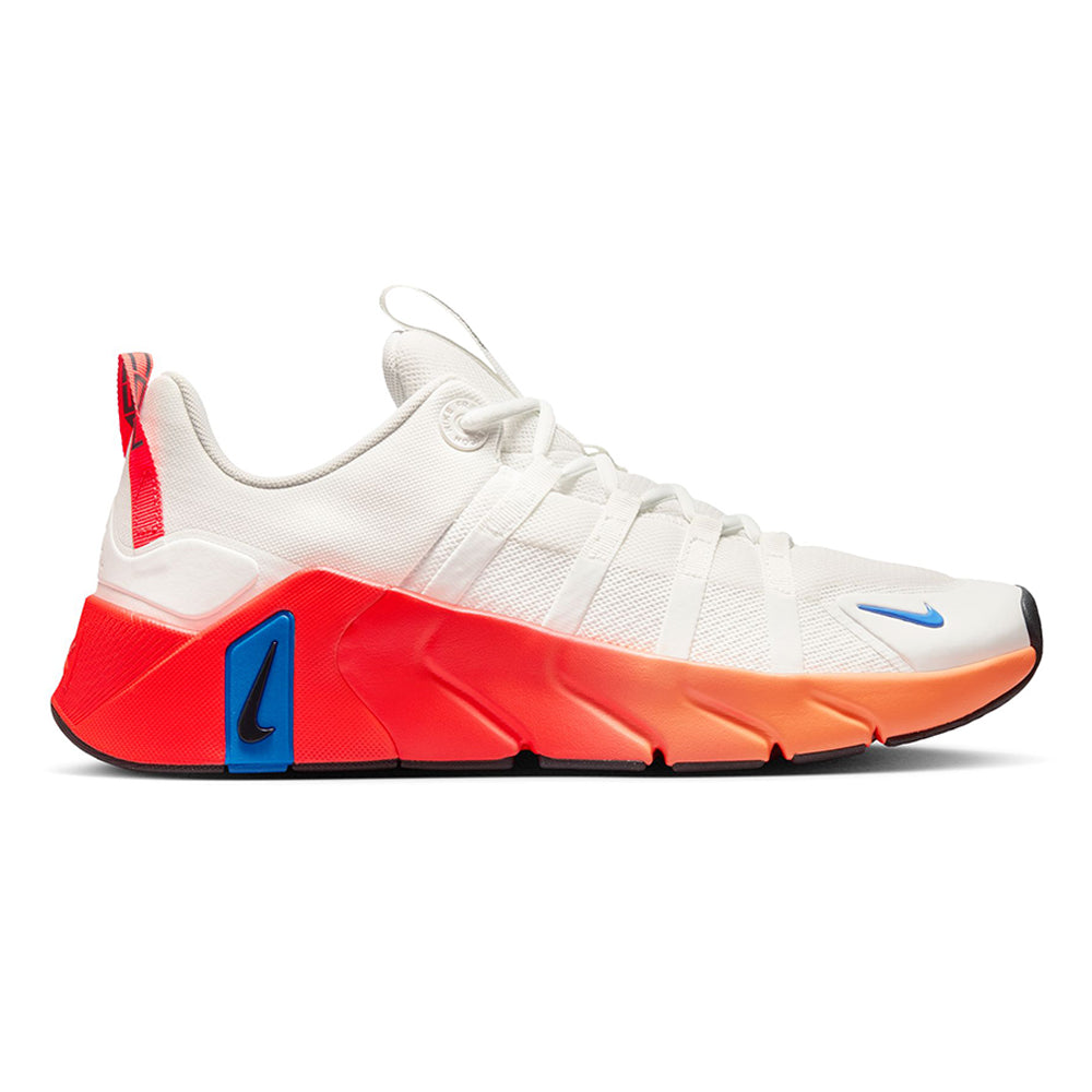 NIKE Free Metcon 7 Men's Training Shoes - Supersports Thailand Supersports Thailand
