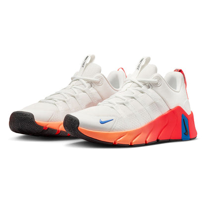 NIKE Free Metcon 7 Men's Training Shoes - Supersports Thailand