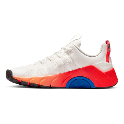 NIKE Free Metcon 7 Men's Training Shoes - Supersports Thailand