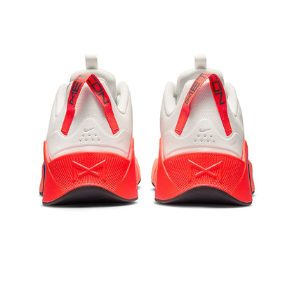 NIKE Free Metcon 7 Men's Training Shoes - Supersports Thailand