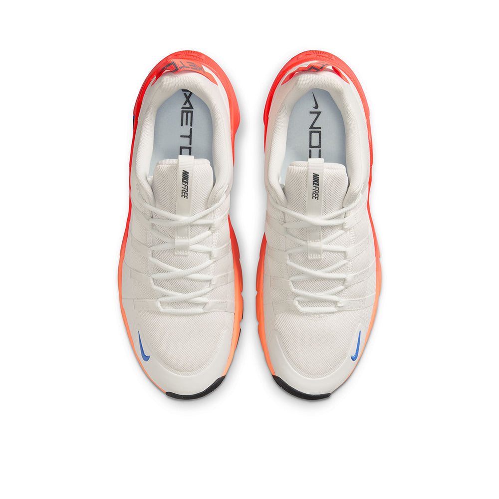 NIKE Free Metcon 7 Men's Training Shoes - Supersports Thailand