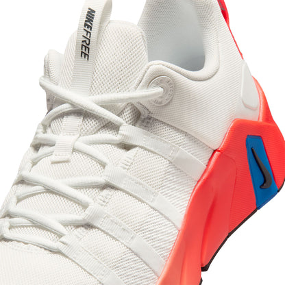 NIKE Free Metcon 7 Men's Training Shoes - Supersports Thailand