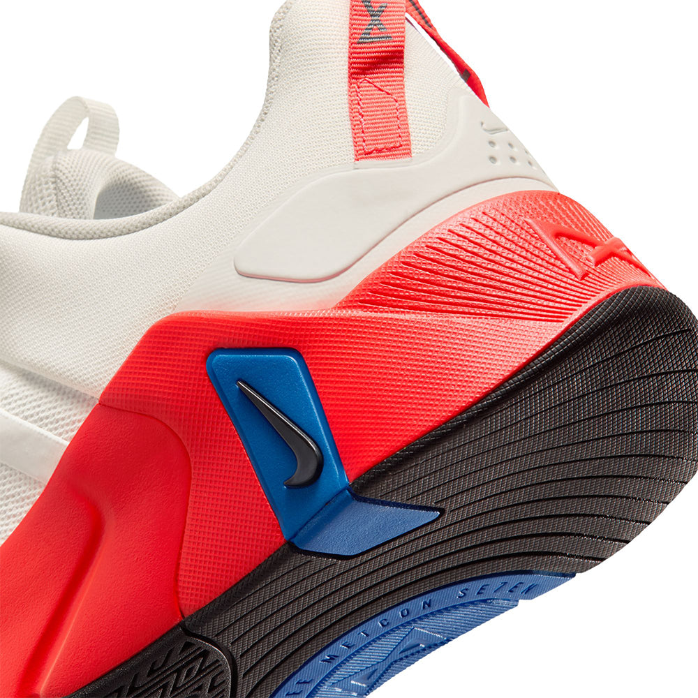 NIKE Free Metcon 7 Men's Training Shoes - Supersports Thailand Supersports Thailand
