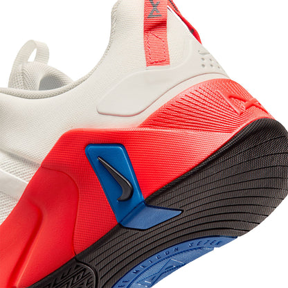 NIKE Free Metcon 7 Men's Training Shoes - Supersports Thailand