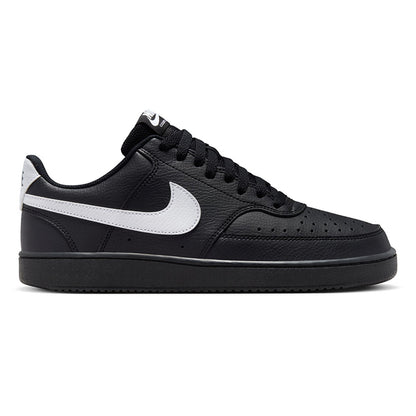 NIKE Court Vision Low Men's Casual Shoes