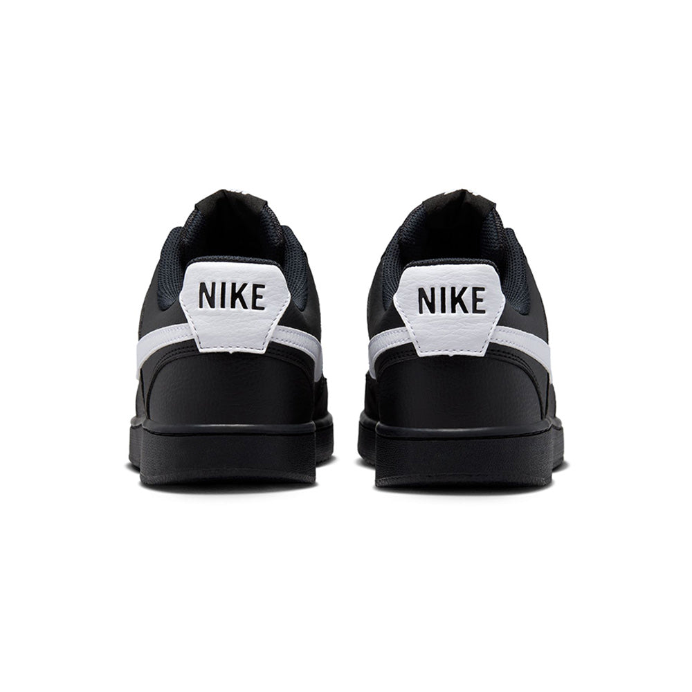 NIKE Court Vision Low Men's Casual Shoes