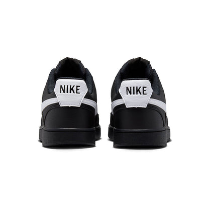 NIKE Court Vision Low Men's Lifestyle Shoes - Supersports Thailand