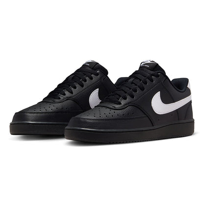 NIKE Court Vision Low Men's Casual Shoes