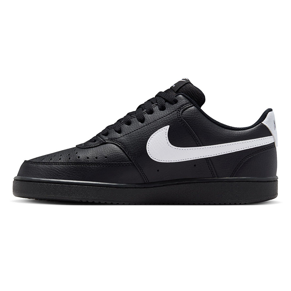 NIKE Court Vision Low Men's Casual Shoes