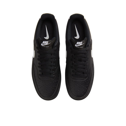 NIKE Court Vision Low Men's Casual Shoes